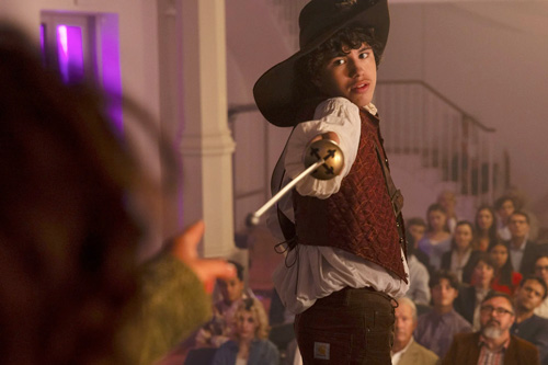 /online/TheHummData/listing media/Being-Cyrano.jpg